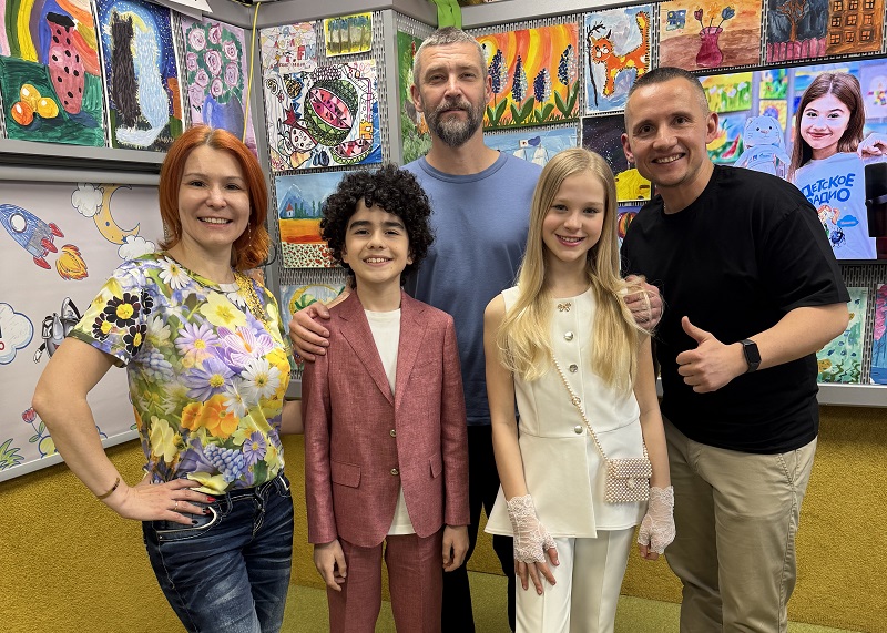 1. Без подписи