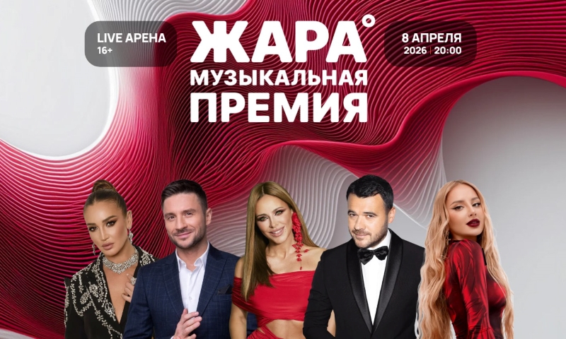 1. Без подписи