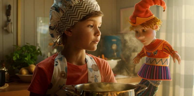 1. Без подписи