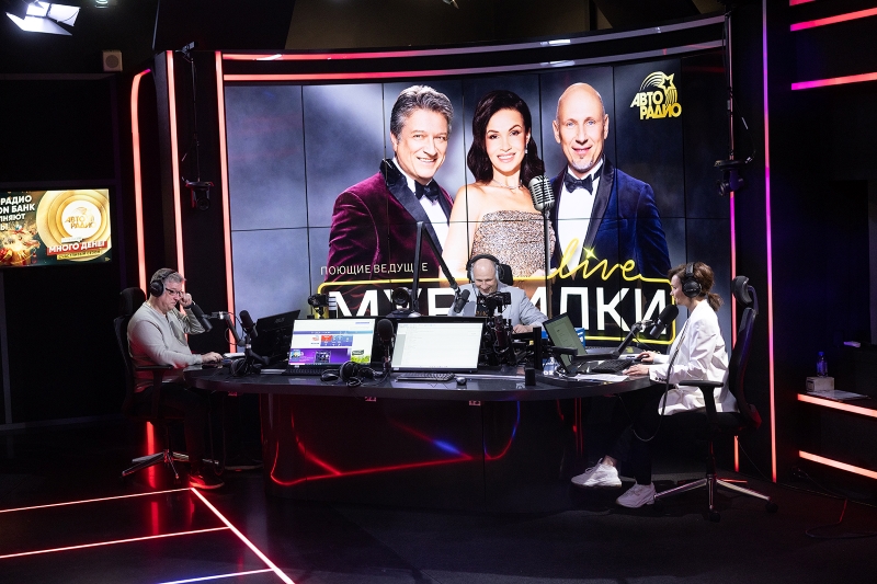 1. Без подписи