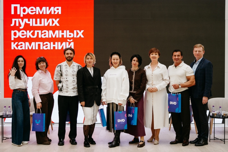 2. Без подписи