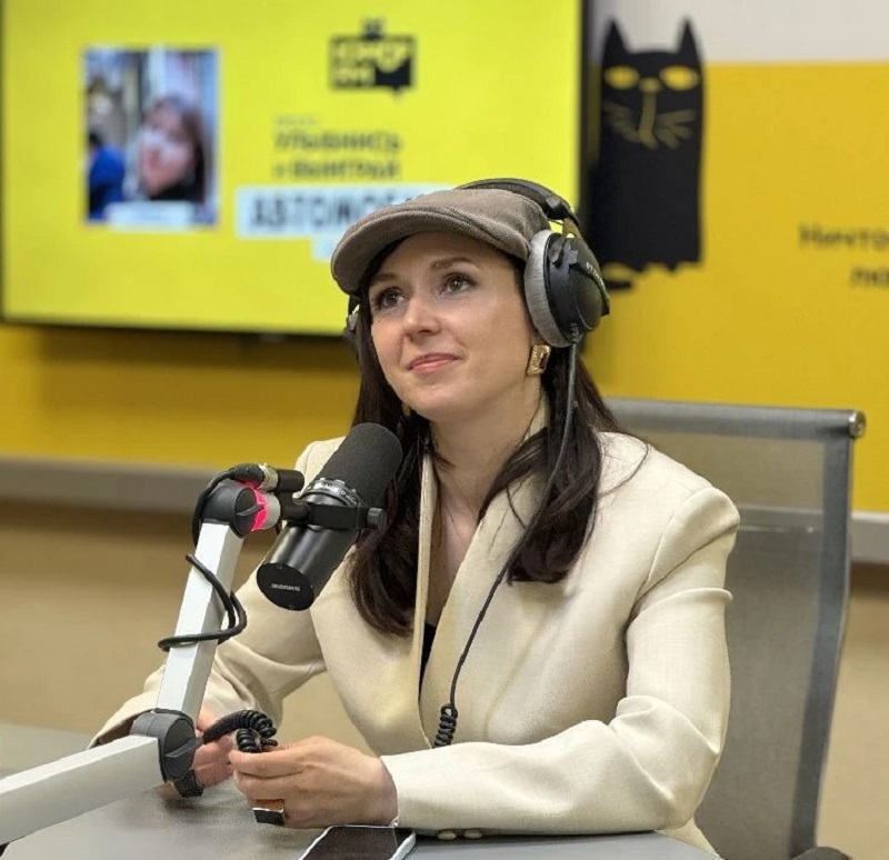 1. Без подписи