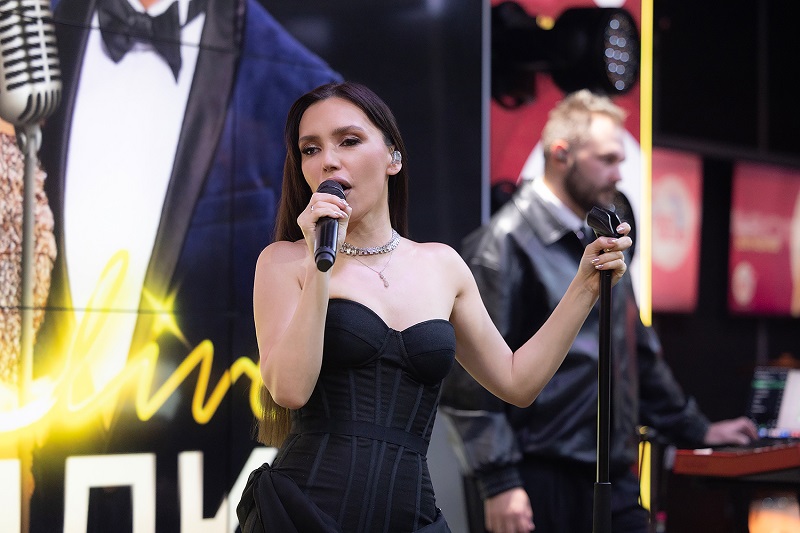 1. Без подписи