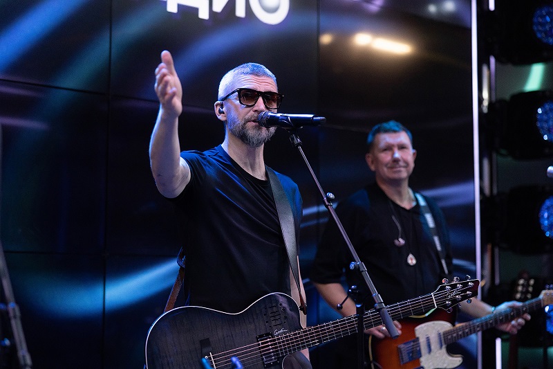 2. Без подписи