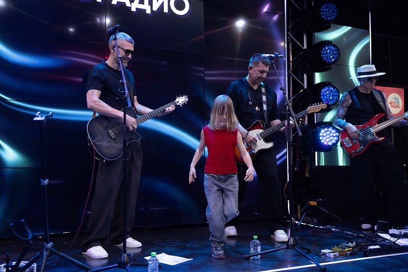 4. Без подписи