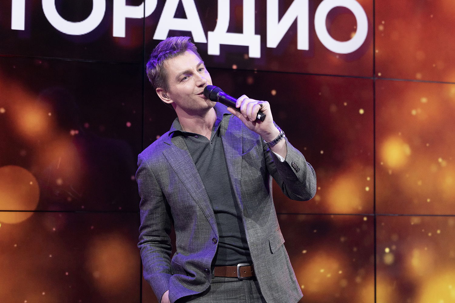 1. Без подписи