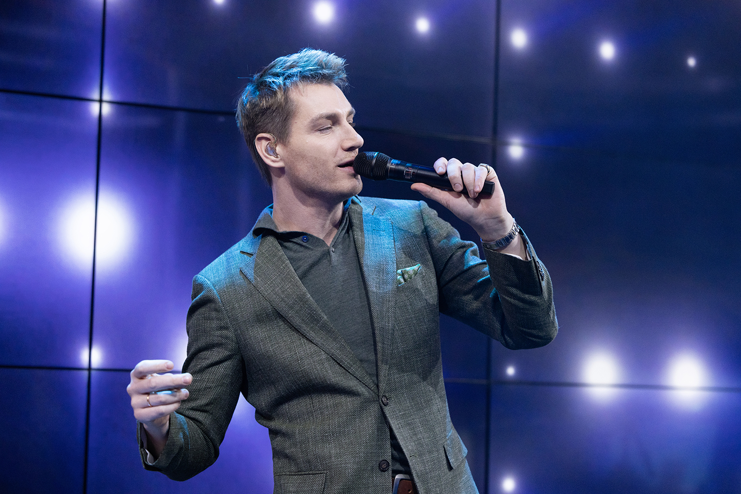 3. Без подписи