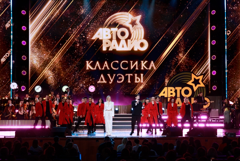 1. Без подписи