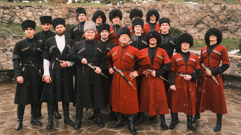 1. Без подписи