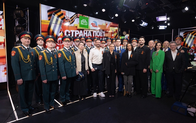 1. Без подписи