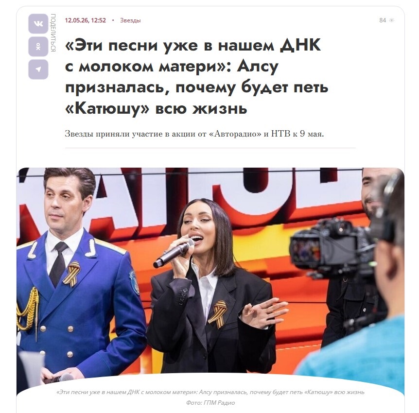 2. Без подписи