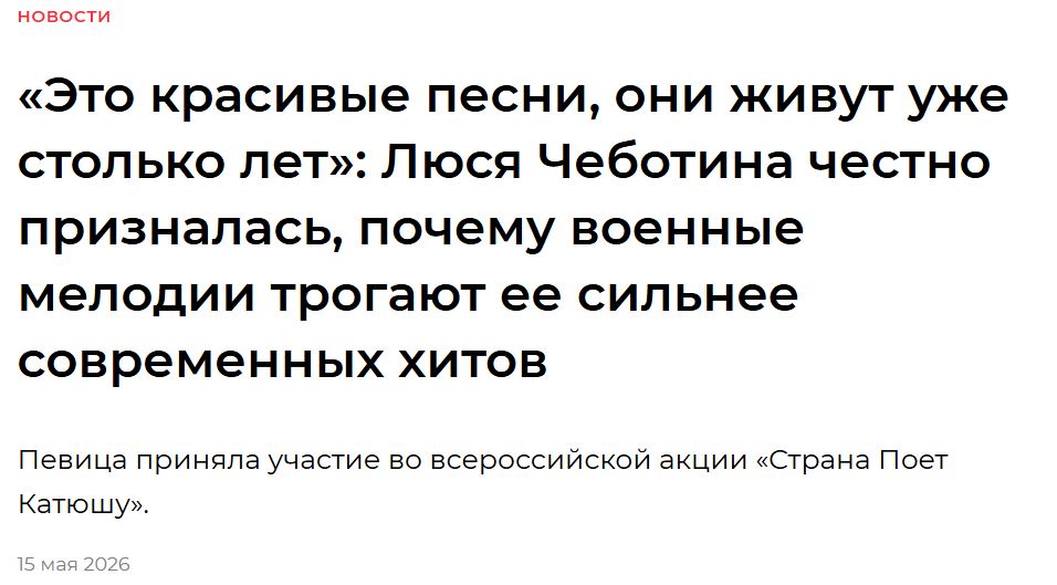 2. Без подписи