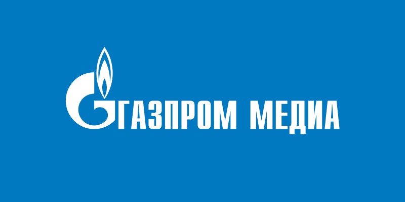 1. Без подписи