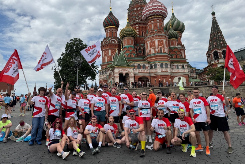 1. Без подписи