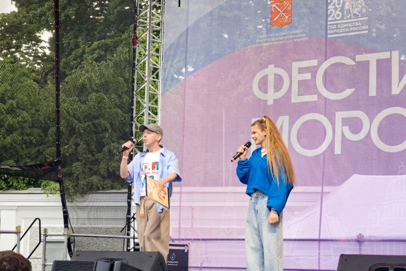 1. Без подписи