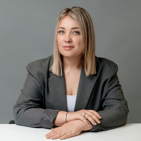 1. Без подписи