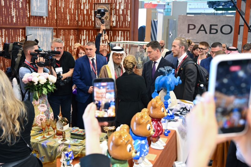 1. Без подписи