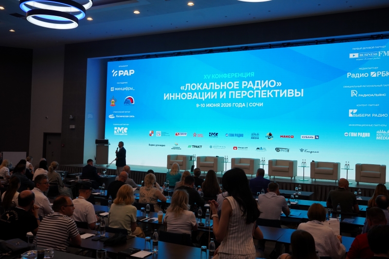 1. Без подписи