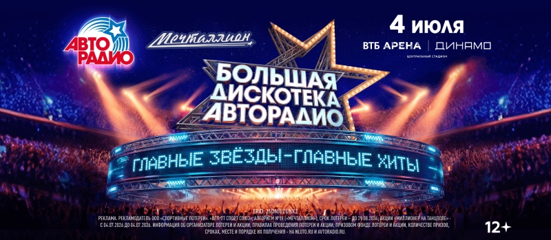 1. Без подписи