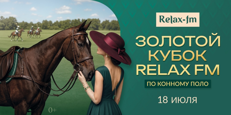 1. Без подписи