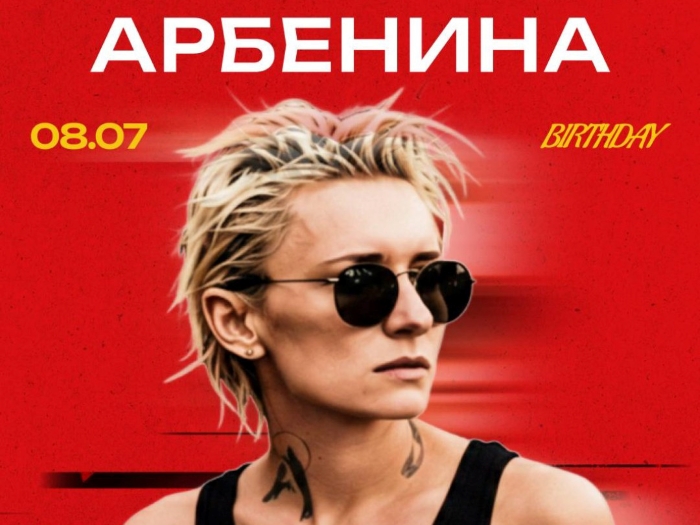 1. Без подписи