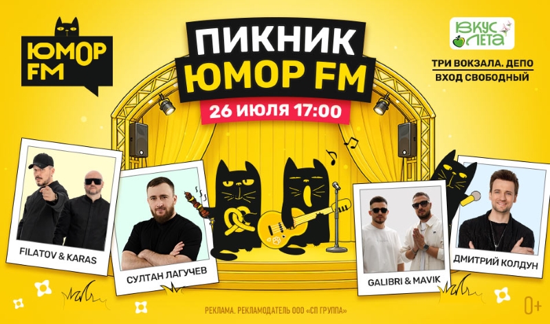 1. Без подписи