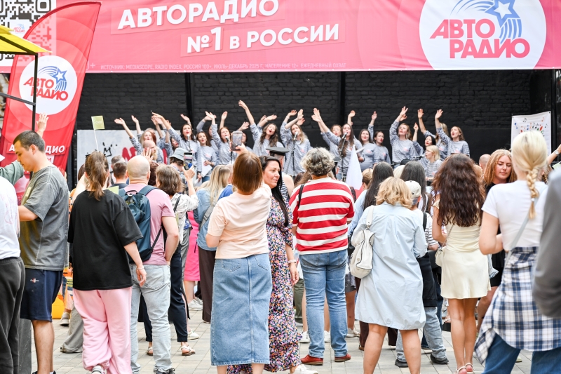 1. Без подписи
